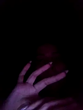 Snapshot of BiancaRoyale chatting on 07/14/26, 05:23 BiancaRoyale online show from 07/14/26, 05:23