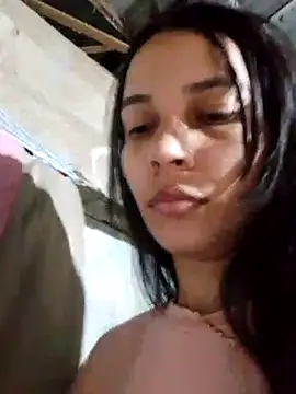 Snapshot of BiancaRoyale chatting on 08/02/26, 11:25 BiancaRoyale online show from 08/02/26, 11:25