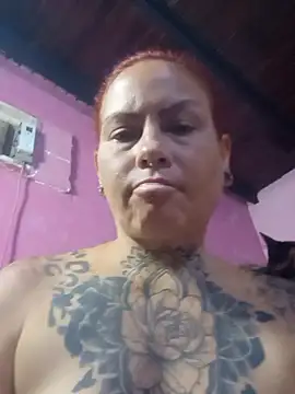 Snapshot of Yoko_vzla chatting on 04/12/26, 05:12 Yoko vzla online show from 04/12/26, 05:12
