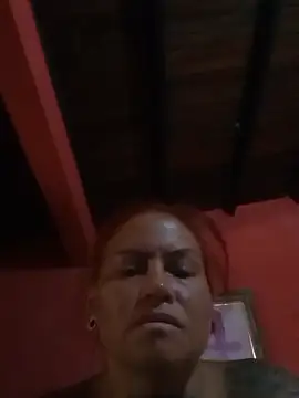 Snapshot of Yoko_vzla chatting on 04/13/26, 02:55 Yoko vzla online show from 04/13/26, 02:55