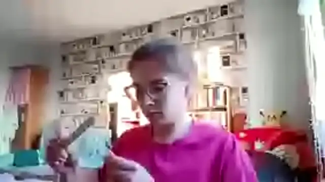 JInaMillsap online show from 04/21/26, 09:26