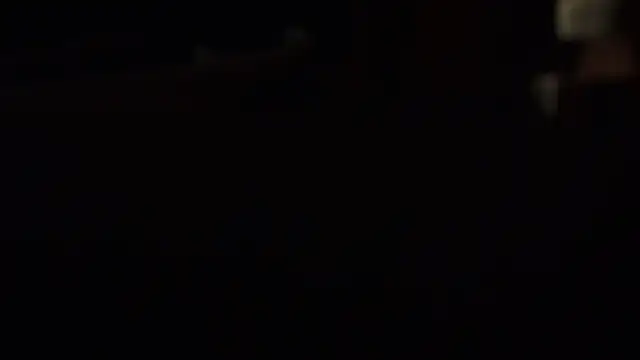 kayla0299 online show from 04/25/26, 02:14