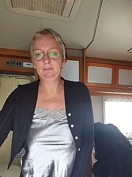 lescoquinsdu40 online show from 03/11/26, 10:10