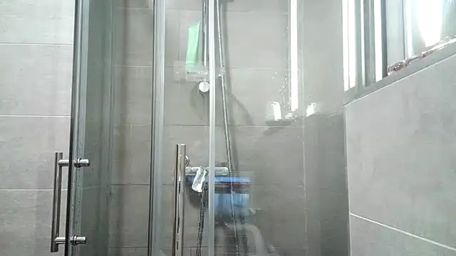 itsmemayarose online show from 06/03/26, 03:50