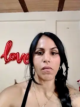 Snapshot of Maracuchitam chatting on 03/02/26, 12:23 Maracuchitam online show from 03/02/26, 12:23