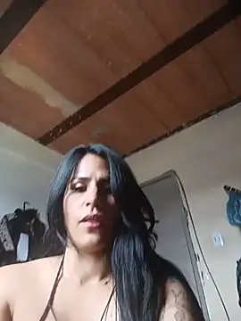 Snapshot of Maracuchitam chatting on 08/01/26, 02:05 Maracuchitam online show from 08/01/26, 02:05