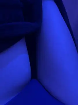 Snapshot of Anais1345 chatting on 03/01/26, 01:07 Anais1345 online show from 03/01/26, 01:07