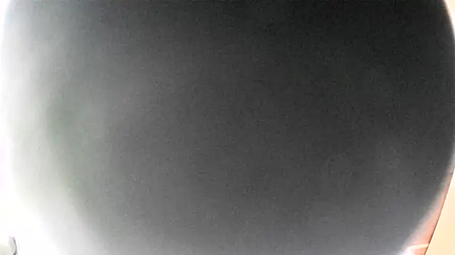 Snapshot of MattePlushyy chatting on 02/28/26, 07:37 MattePlushyy online show from 02/28/26, 07:37