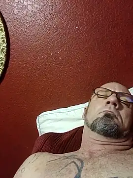 loveitallCandP online show from 03/09/26, 07:18