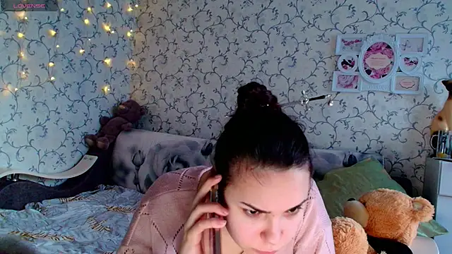 Snapshot of Rory136a1 chatting on 03/03/26, 04:13 Rory136a1 online show from 03/03/26, 04:13