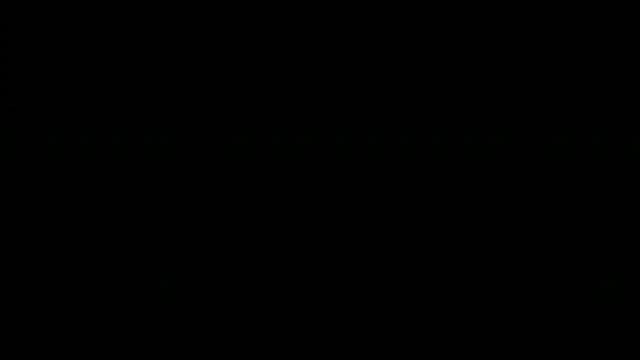 Caandace online show from 06/09/26, 07:25