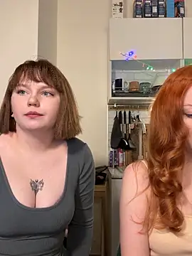 soft focus online show from 03/08/26, 04:49