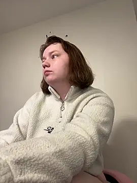 soft focus online show from 03/12/26, 04:51