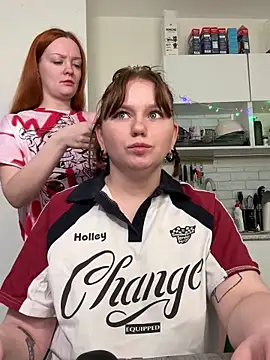 soft focus online show from 03/21/26, 08:30