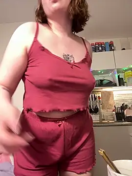 soft focus online show from 03/24/26, 04:50