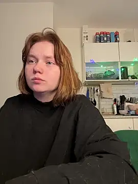 soft focus online show from 04/06/26, 04:46