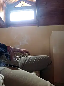 syyy9098 online show from 03/20/26, 11:04