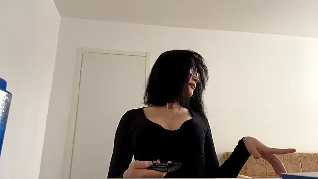 CartiBlue online show from 03/03/26, 10:32