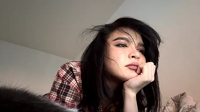 CartiBlue online show from 03/30/26, 02:40