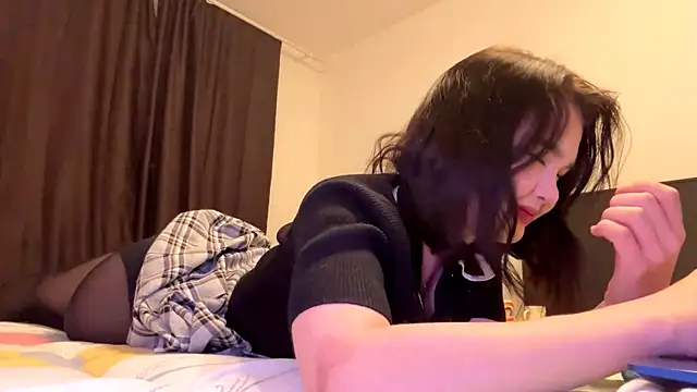 CartiBlue online show from 04/27/26, 04:38