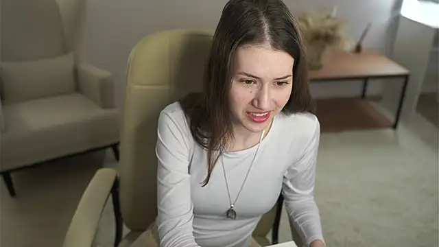 Snapshot of OdiIiaChavarria chatting on 03/03/26, 01:06 OdiIiaChavarria online show from 03/03/26, 01:06