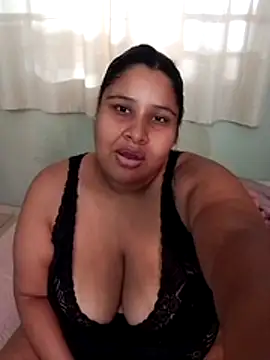 Snapshot of gordinhafogosaa chatting on 05/11/26, 12:11 gordinhafogosaa online show from 05/11/26, 12:11