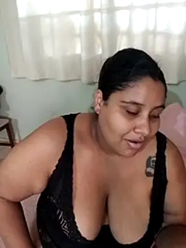 Snapshot of gordinhafogosaa chatting on 05/11/26, 04:04 gordinhafogosaa online show from 05/11/26, 04:04