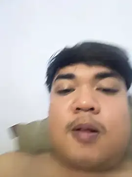 Snapshot of iipann chatting on 02/28/26, 10:33 iipann online show from 02/28/26, 10:33