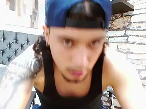 Snapshot of maximo-lane chatting on 03/03/26, 11:10 maximo-lane online show from 03/03/26, 11:10