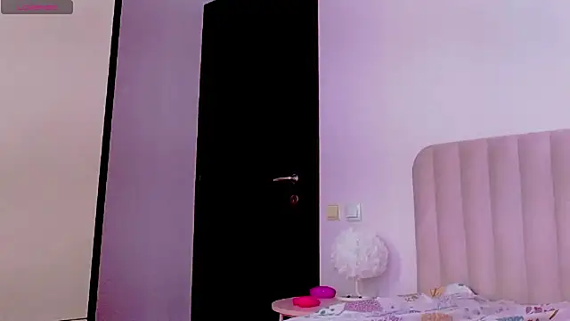 pinksugarbaby online show from 04/19/26, 10:58