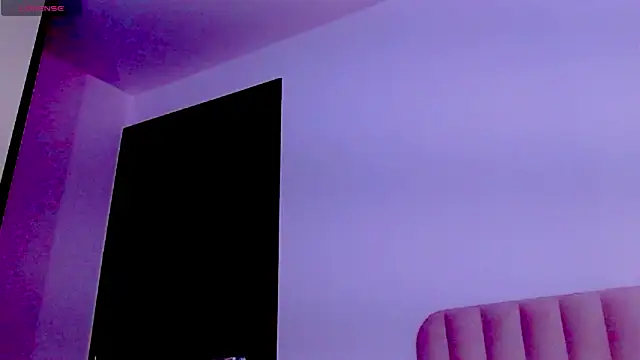 pinksugarbaby online show from 04/23/26, 05:15