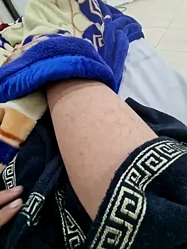 Snapshot of ProbedPuffball chatting on 03/01/26, 06:54 ProbedPuffball online show from 03/01/26, 06:54