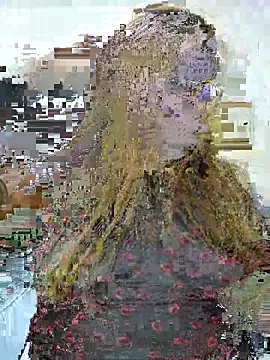 Snapshot of UmaDeusa chatting on 03/01/26, 07:05 UmaDeusa online show from 03/01/26, 07:05