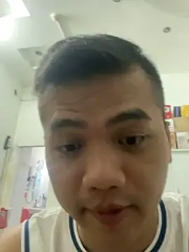 Gockhuatsg online show from 04/23/26, 02:08