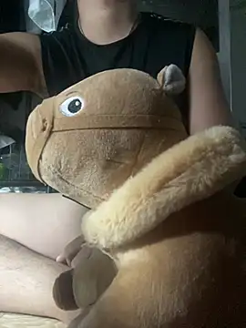 Gockhuatsg online show from 05/09/26, 07:52