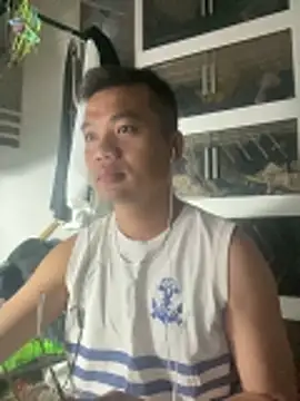 Gockhuatsg online show from 05/17/26, 08:27