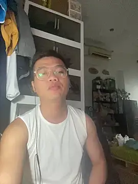 Gockhuatsg online show from 05/21/26, 07:32
