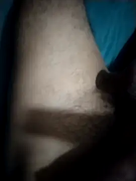 Tuvergon609 online show from 04/13/26, 05:24