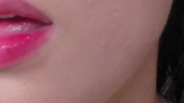 estrellathekk online show from 04/23/26, 10:12