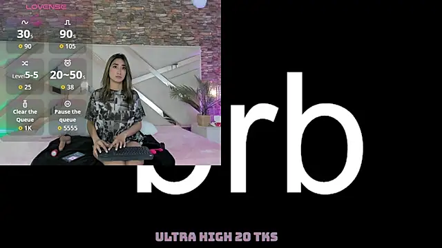 lucy davies online show from 04/02/26, 11:30