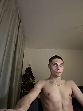 JhonnyBrown23 online show from 03/04/26, 06:25