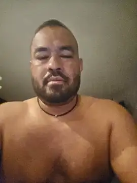 Snapshot of Jeshua3 chatting on 03/01/26, 01:40 Jeshua3 online show from 03/01/26, 01:40