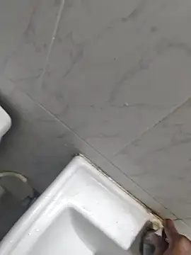 Snapshot of u_r_king chatting on 03/01/26, 01:13 u r king online show from 03/01/26, 01:13