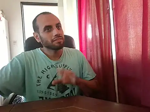 Snapshot of oroenbarra chatting on 04/30/26, 04:13 oroenbarra online show from 04/30/26, 04:13