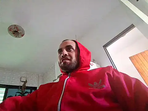 Snapshot of oroenbarra chatting on 05/17/26, 12:45 oroenbarra online show from 05/17/26, 12:45