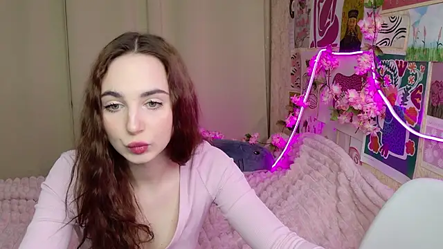 Miiraii online show from 03/13/26, 08:26