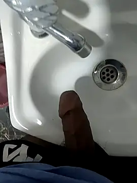 sky05b online show from 03/01/26, 05:48