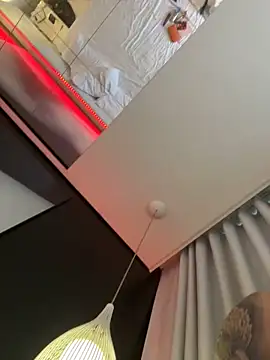 Cplchd online show from 03/05/26, 09:16