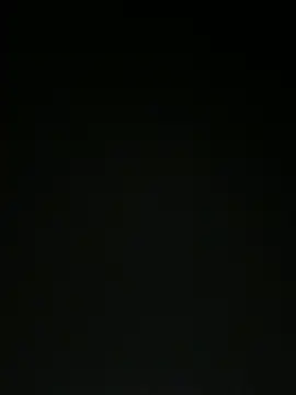 AdamoedEva online show from 03/12/26, 12:11