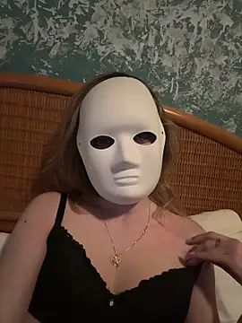 AdamoedEva online show from 03/20/26, 08:57